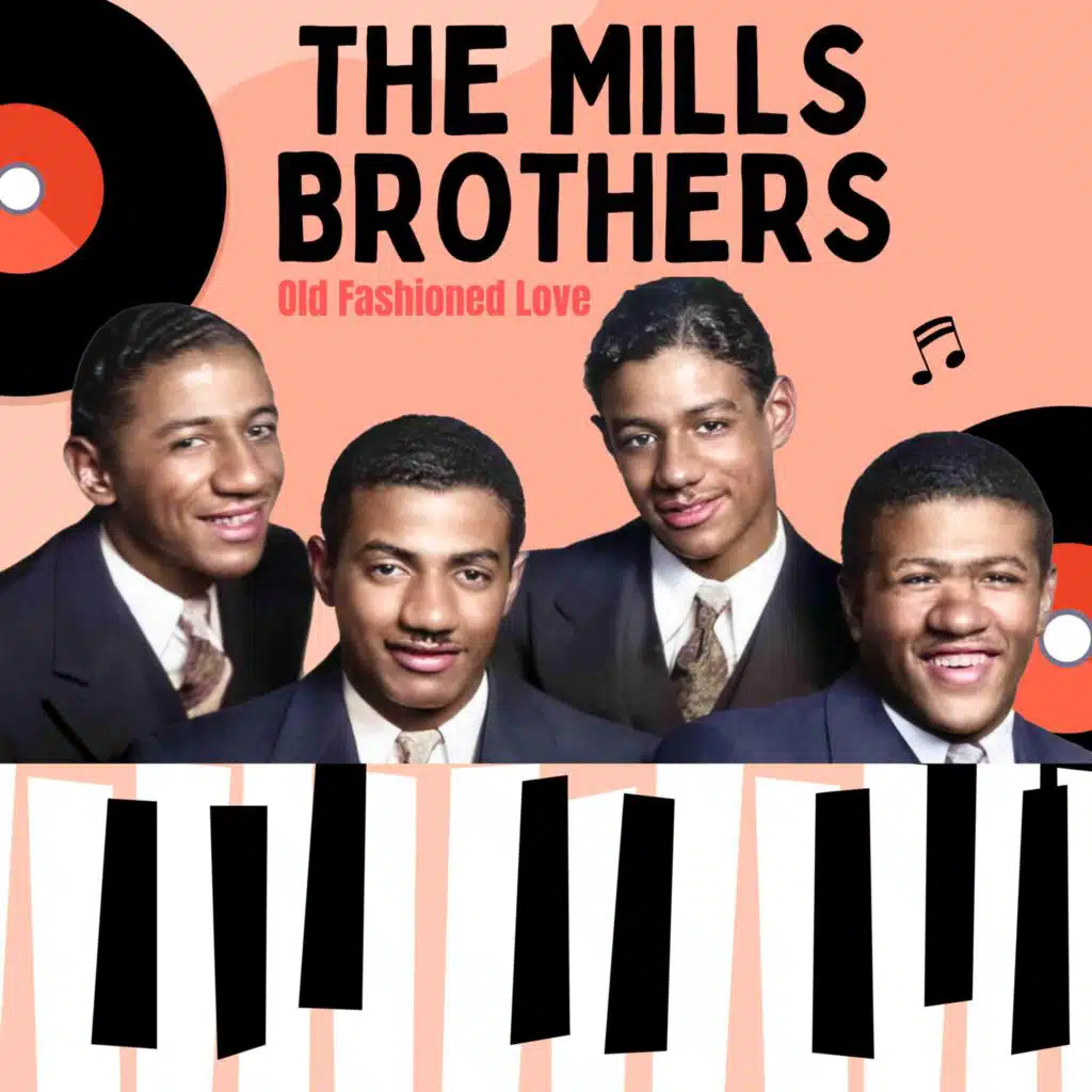 Across the Alley from the Alamo