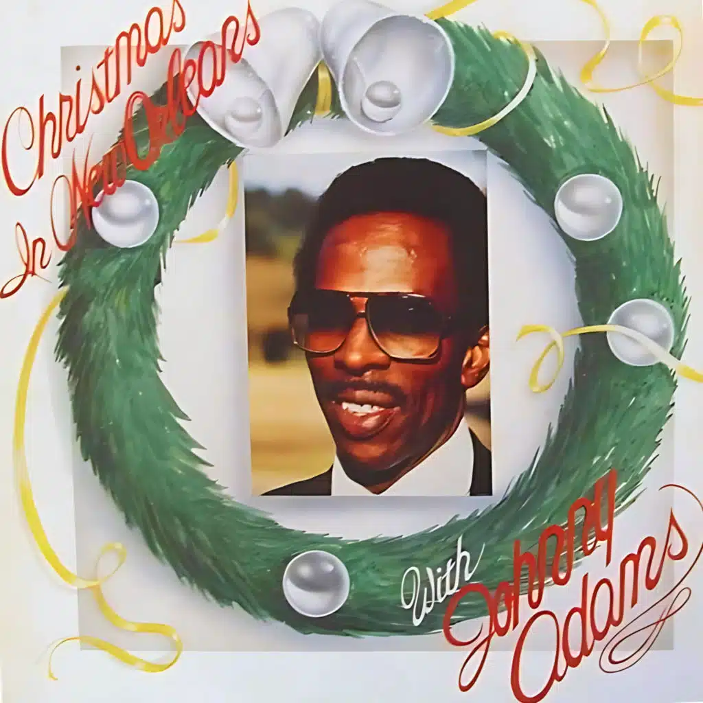 Please Come Home for Christmas