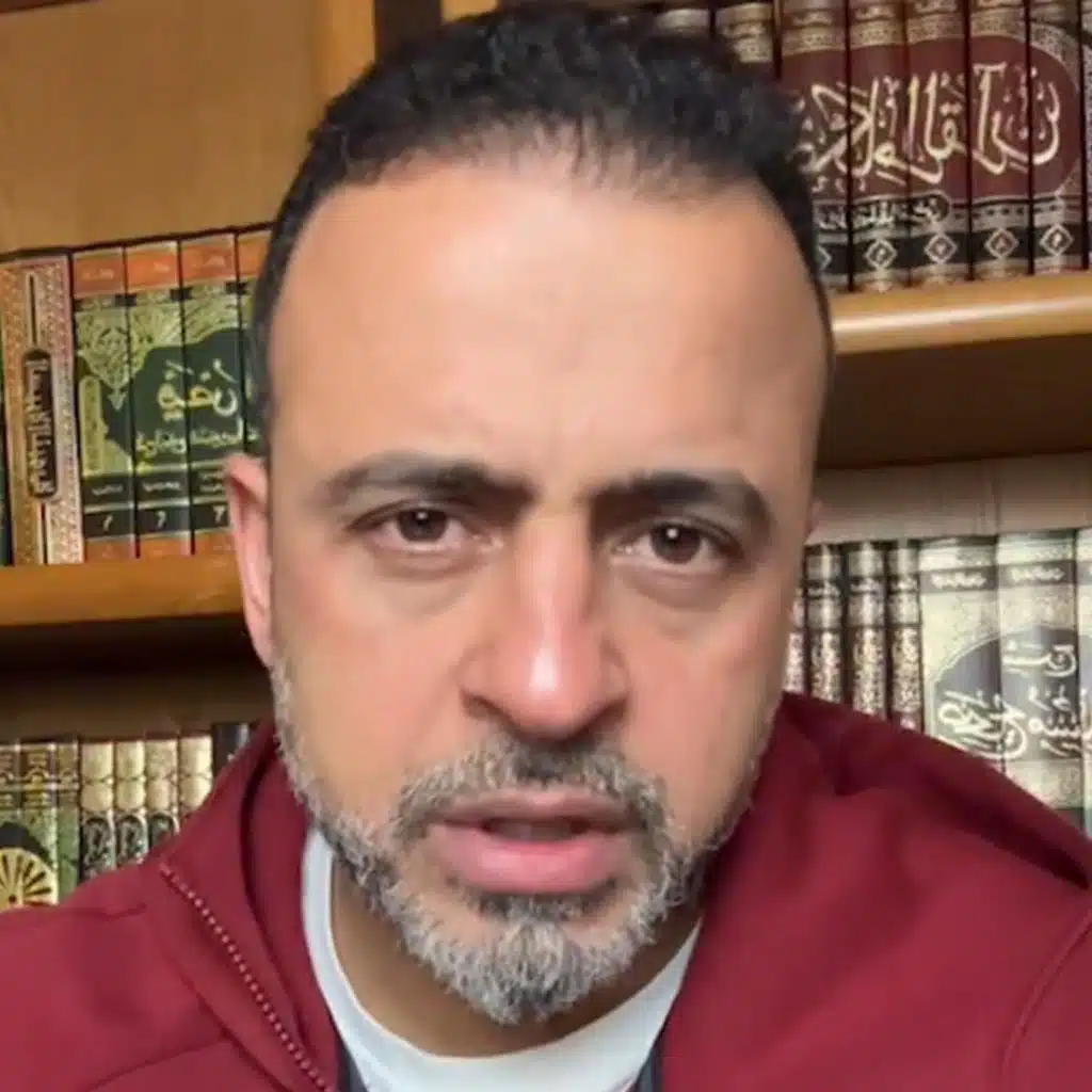 21- أهم الأعمال في العشر الأواخر من رمضان