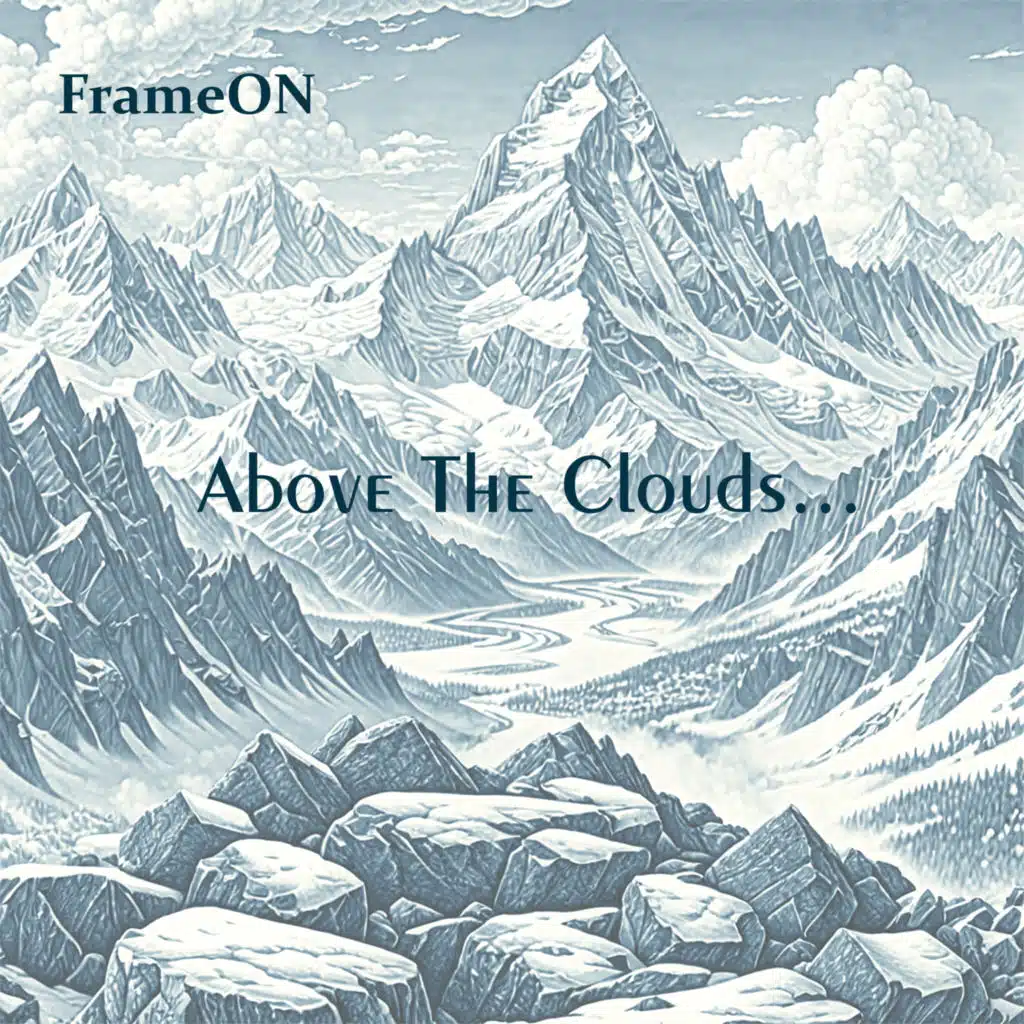 FrameON