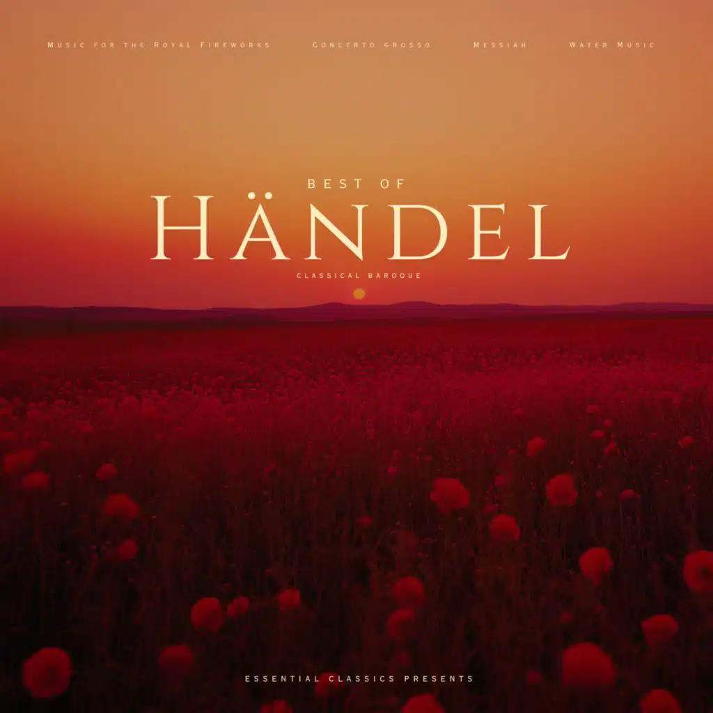 Pavlovsk Symphony Orchestra, Vladimir A. Rylov