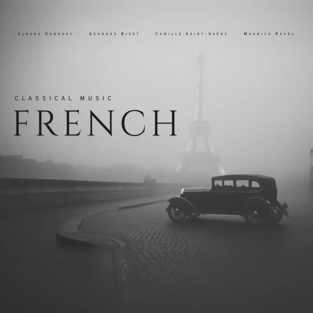 Alexander Botalov-Mironovich