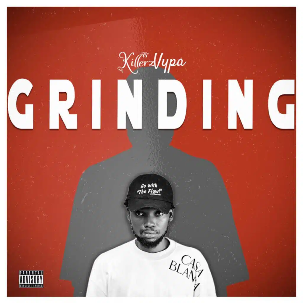Grinding