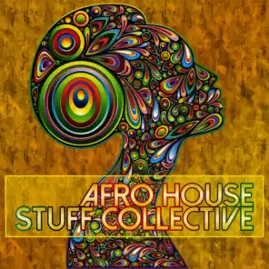 Afro House Stuff Collective