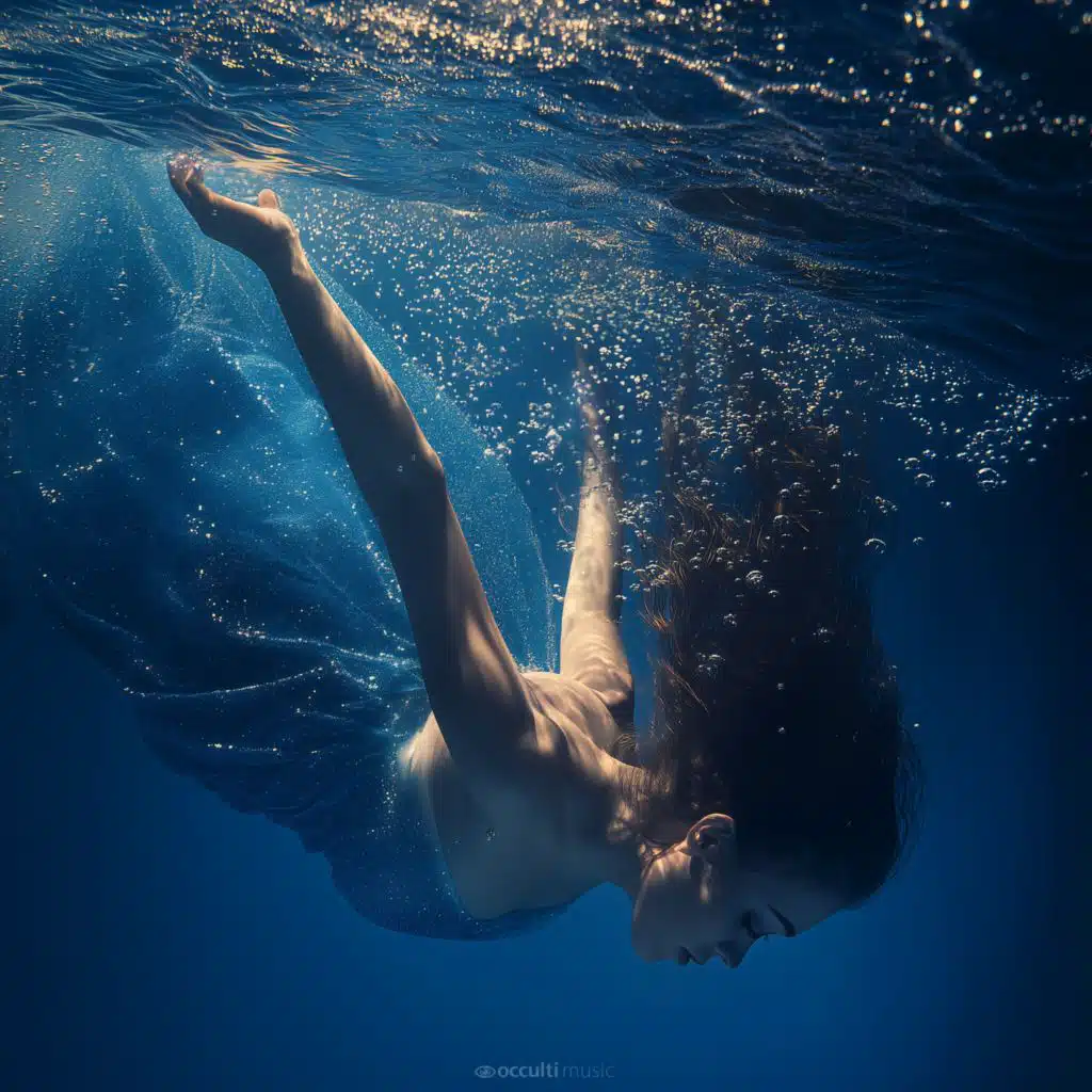 Digital Bath VIP (Vinyl Version)