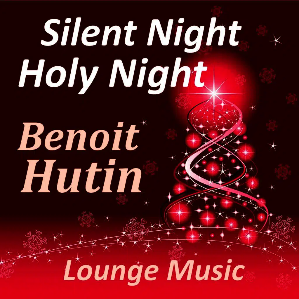 Silent Night Holy Night
