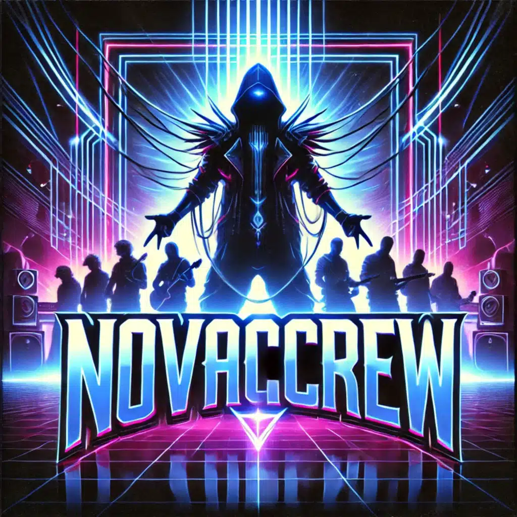Crew