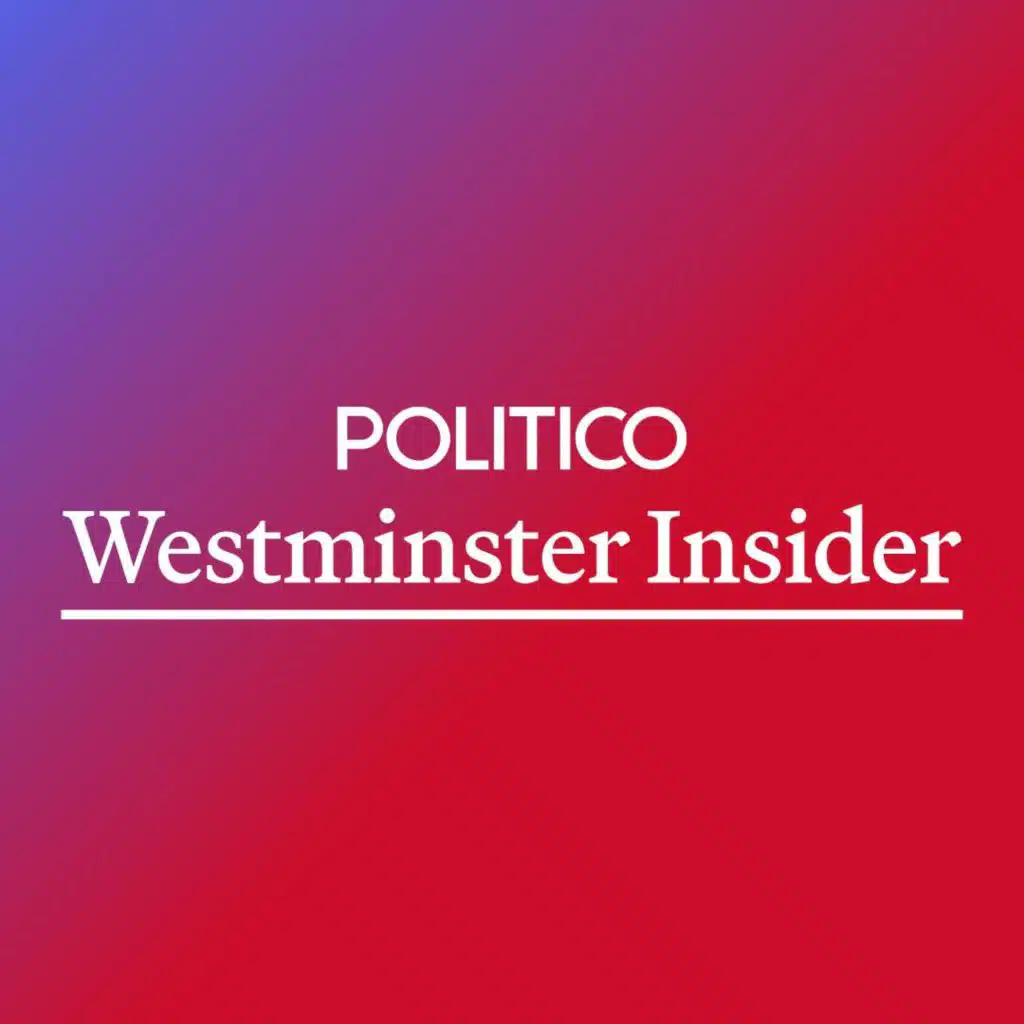 How to launch a backbench rebellion