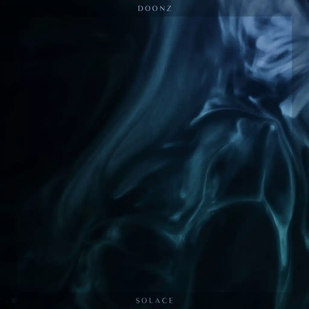 Doonz
