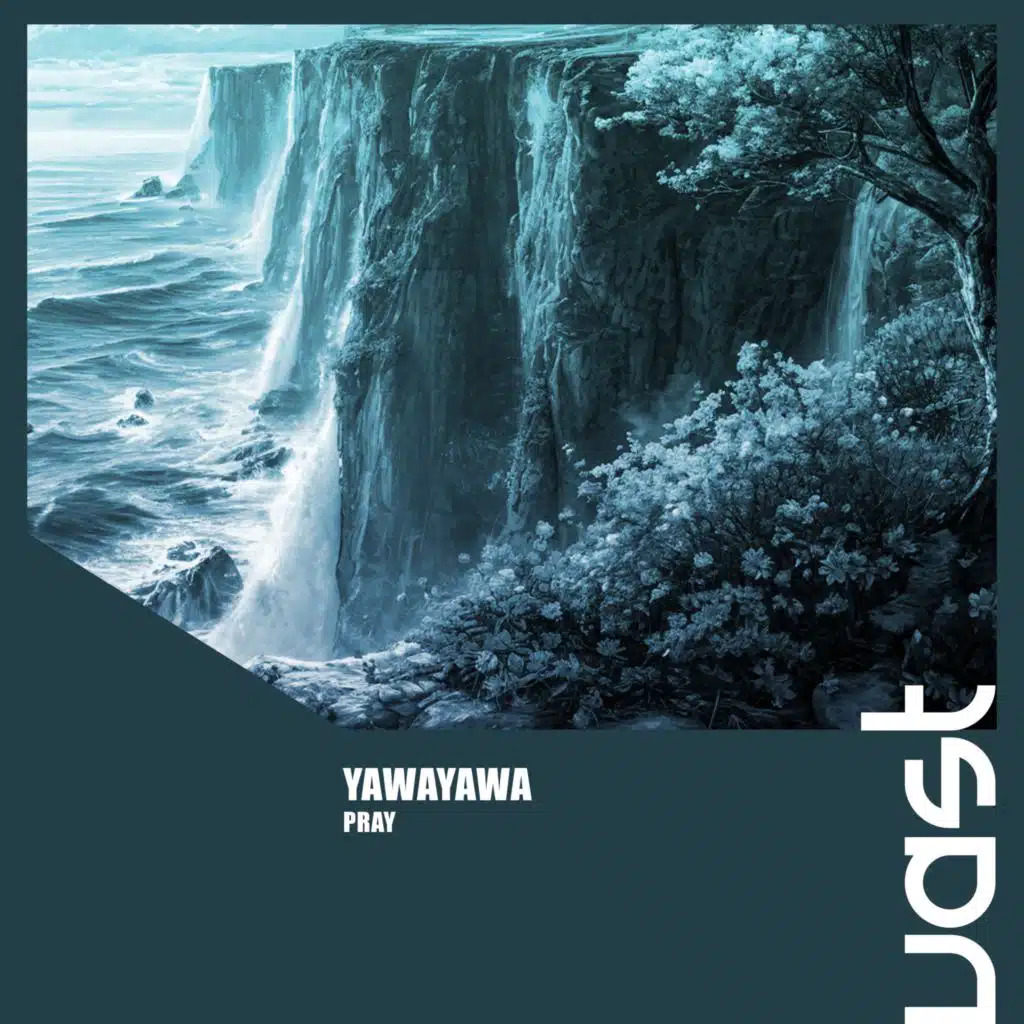 yawayawA
