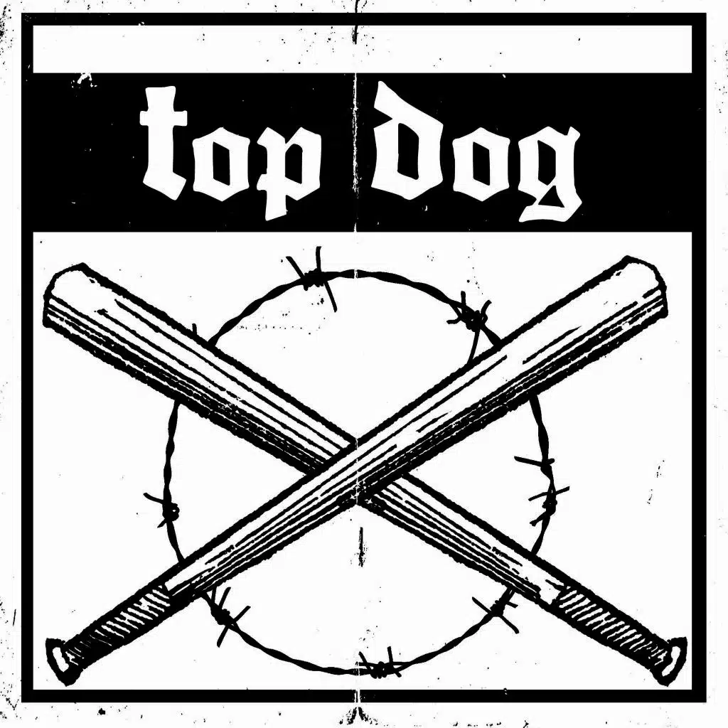 Top Dog