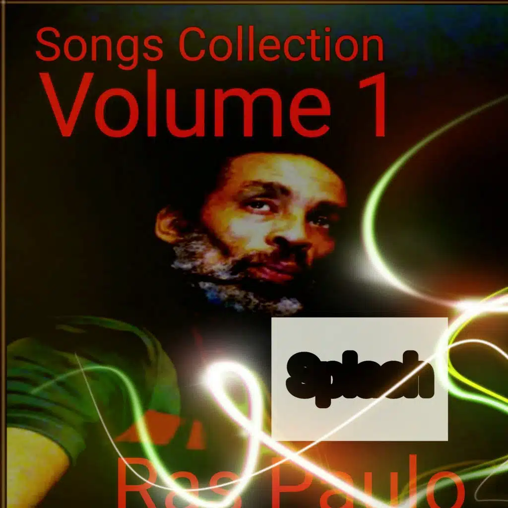 Songs Collection