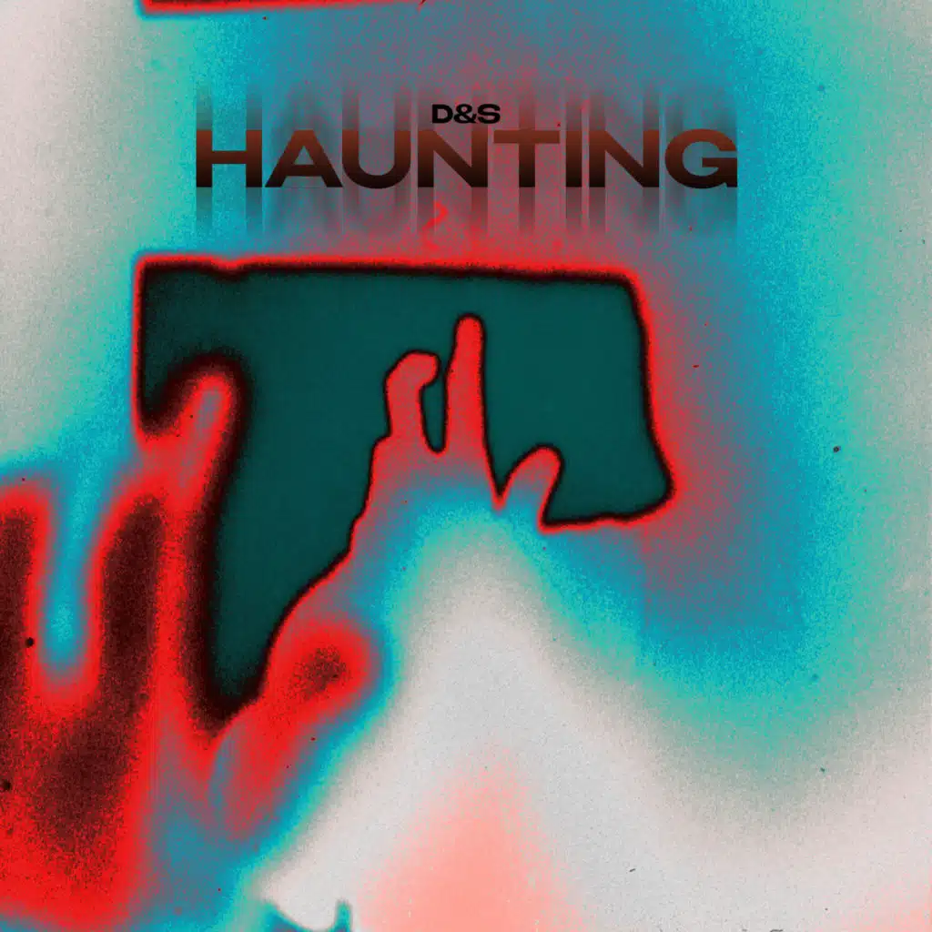 Haunting, Pt. 2 (Deluxe Edition)