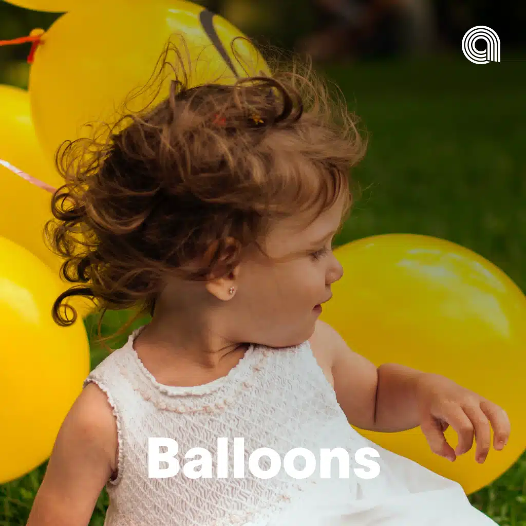 Balloons