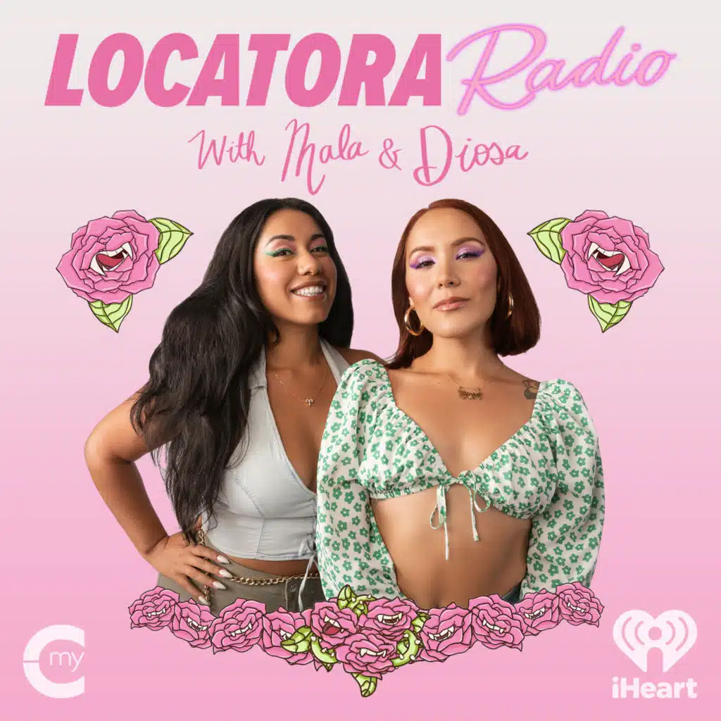 Presenting: Locatora Radio Season 10