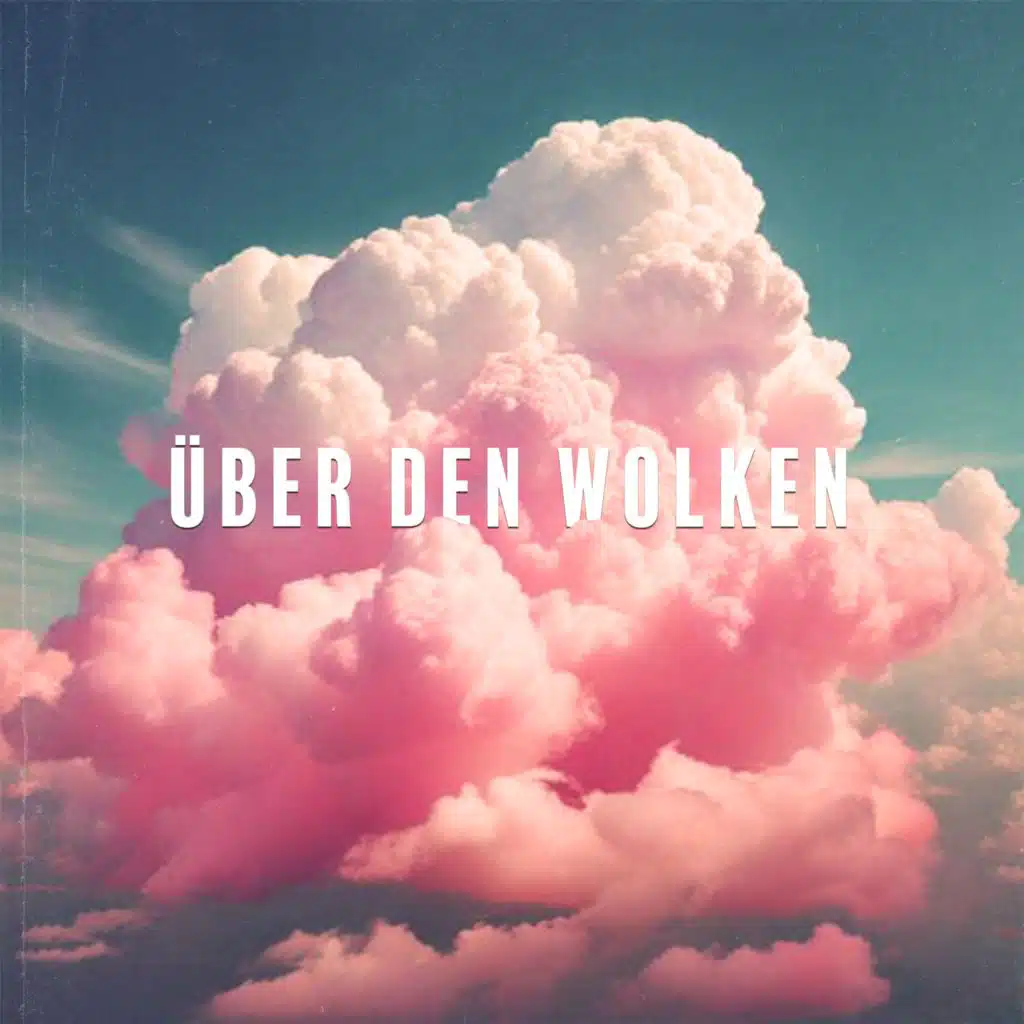 Ipp Halver & Swoosh Hood