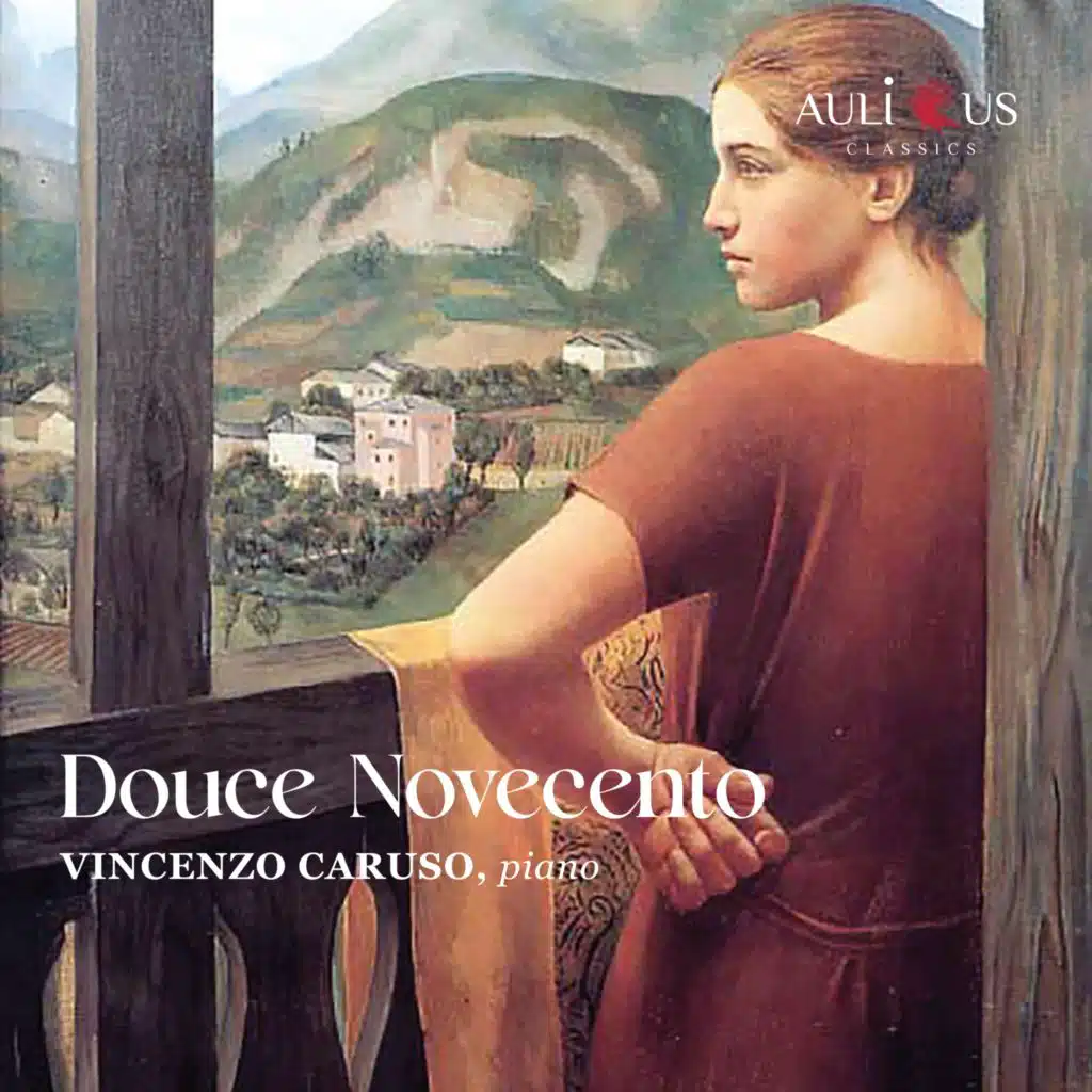 Vincenzo Caruso