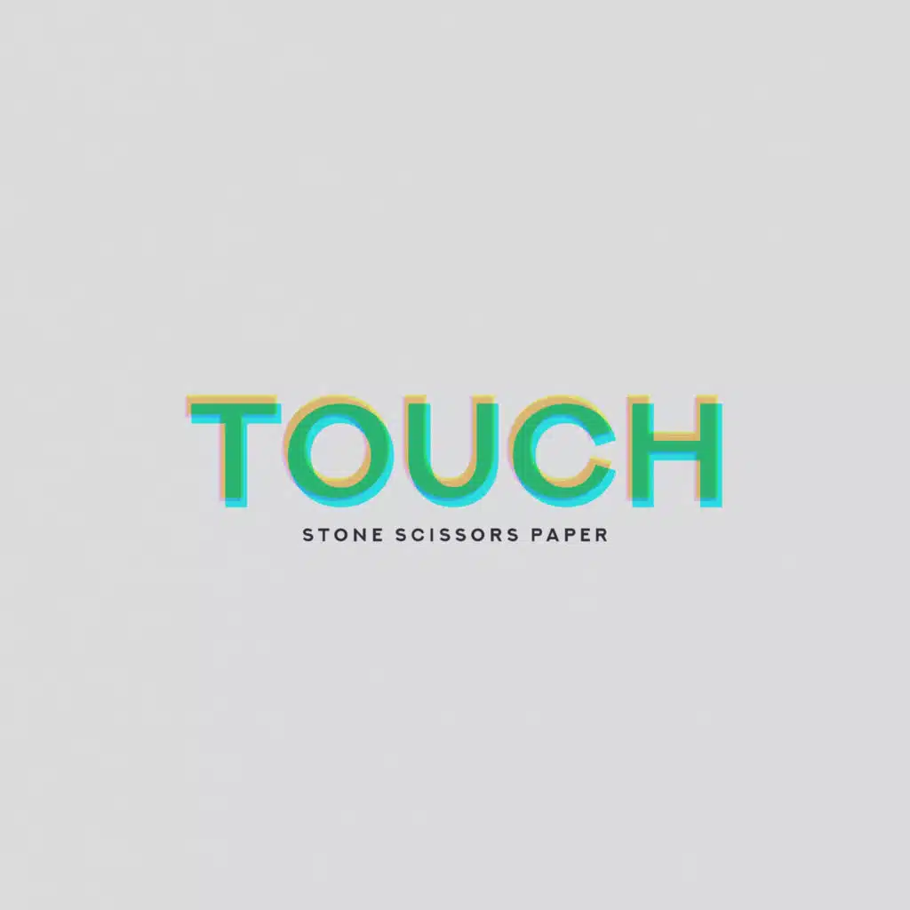 Touch (feat. Yuca)