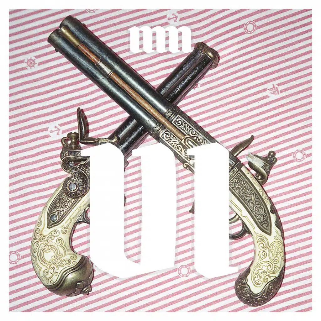 Manuelle Musik & Steffen Sonnenschein