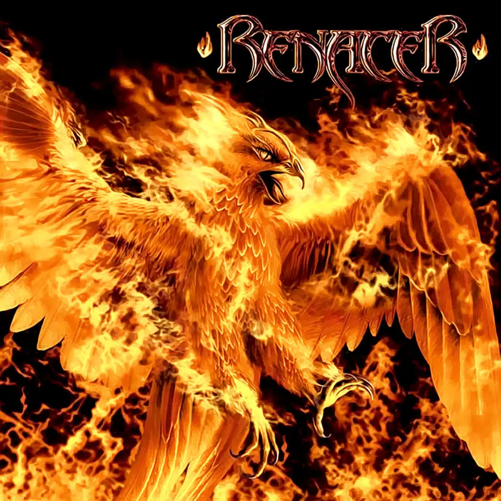 Renacer