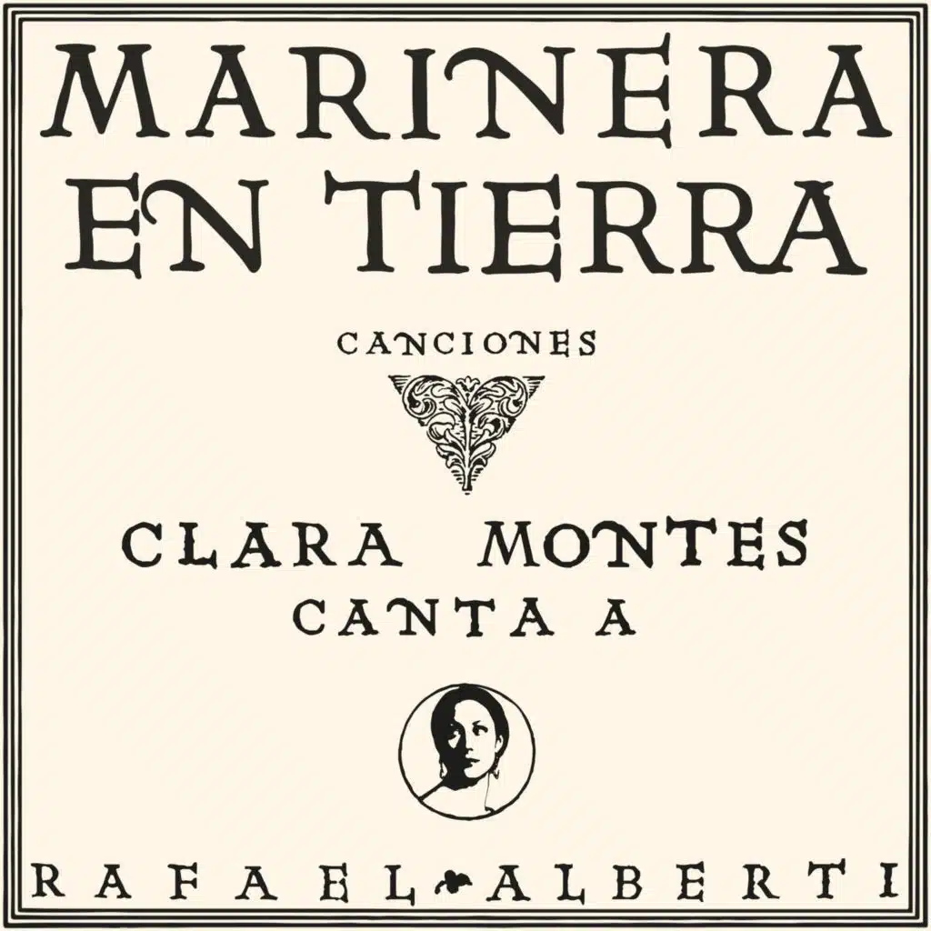 Te Fuiste Marinerito