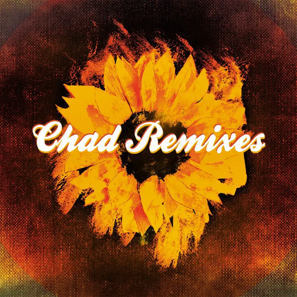 Three Moods (Chad Remix)