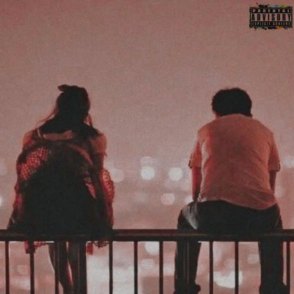 Bestie (feat. La cupid)