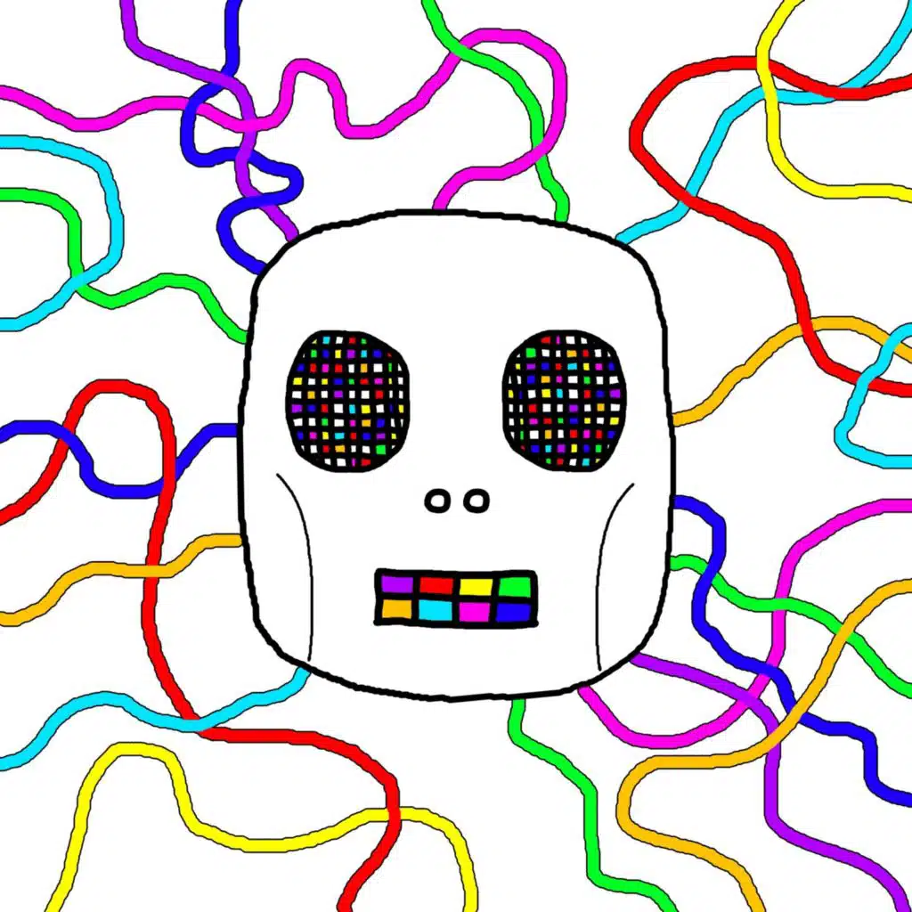 Daglig (Remix) [feat. Magnus Foss]