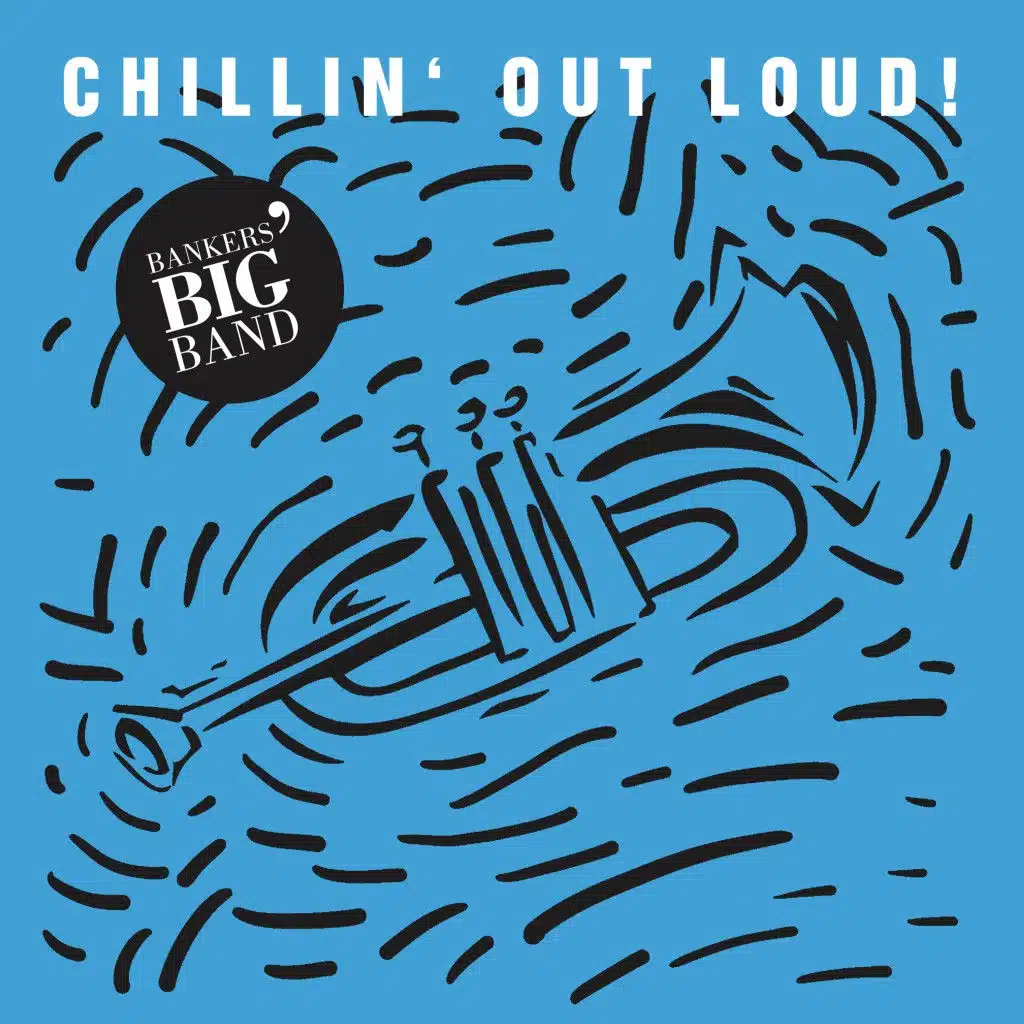 Chillin' out Loud