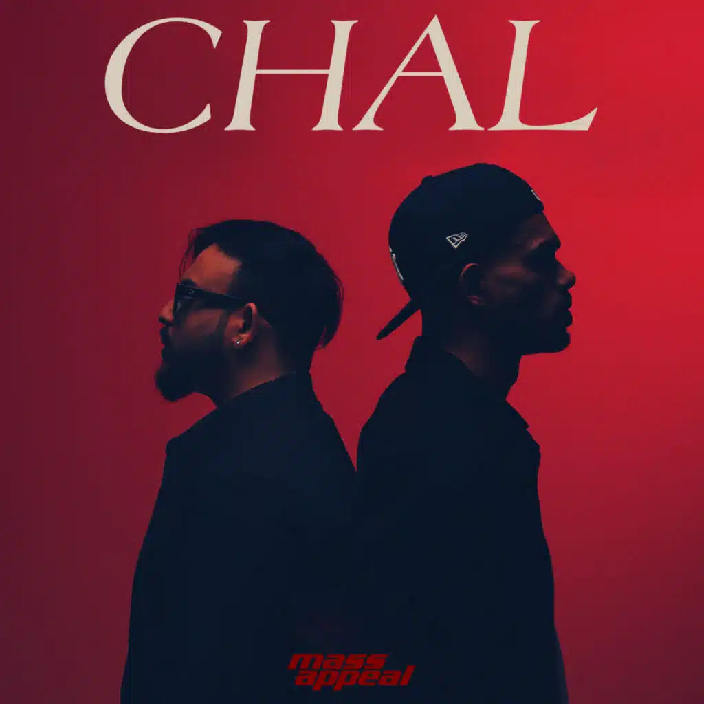 Dabzee, Rishi Roy & Fathima Jahaan