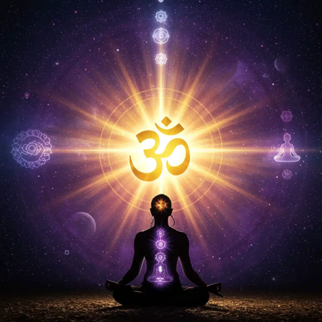 Novo Talos, Adam By Nature & Thunder Phall