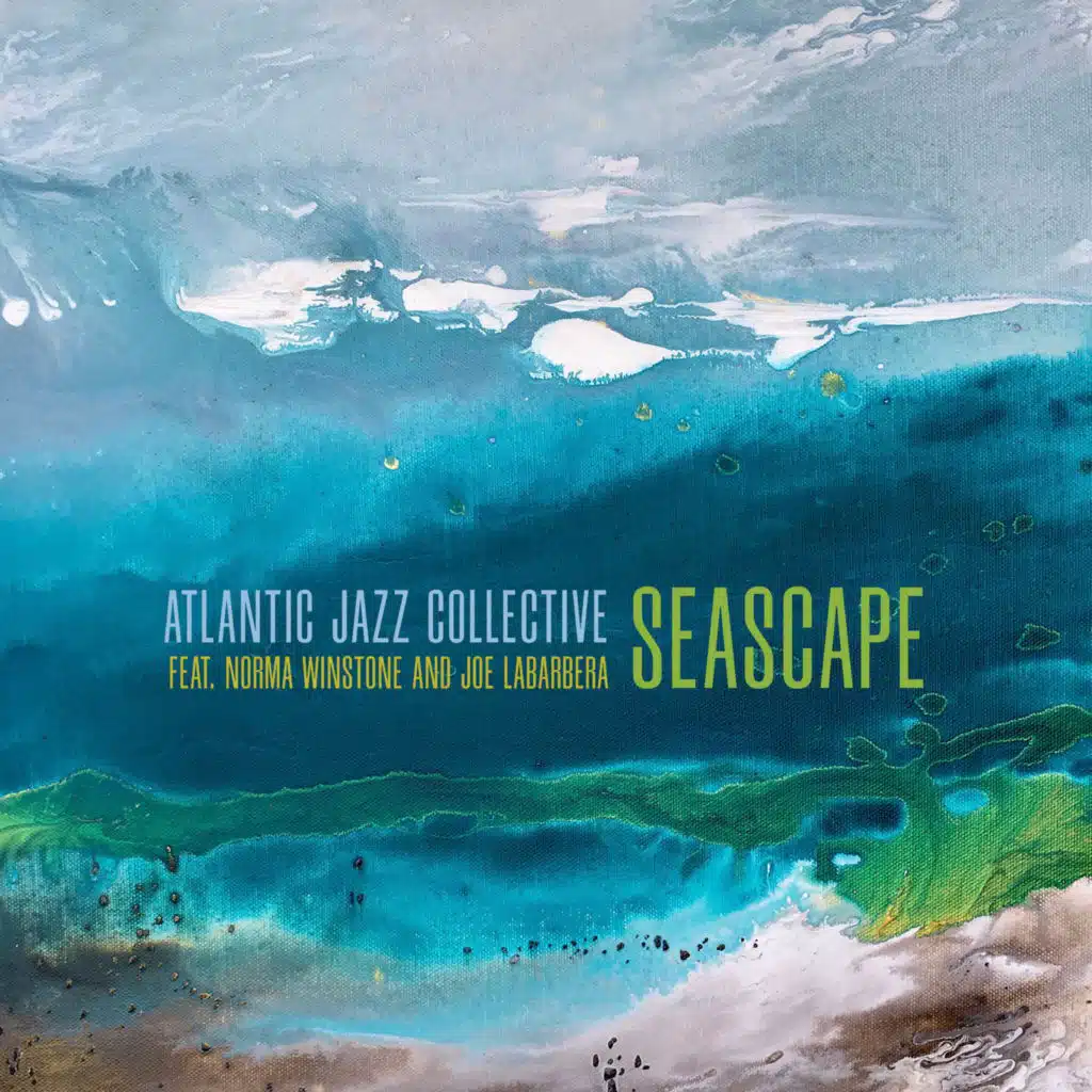 Atlantic Jazz Collective