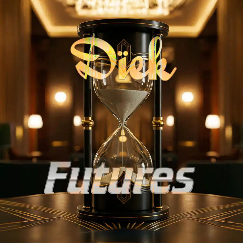 Dïek