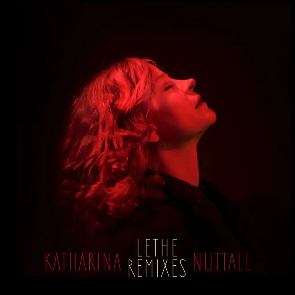 Lethe (Remixes)