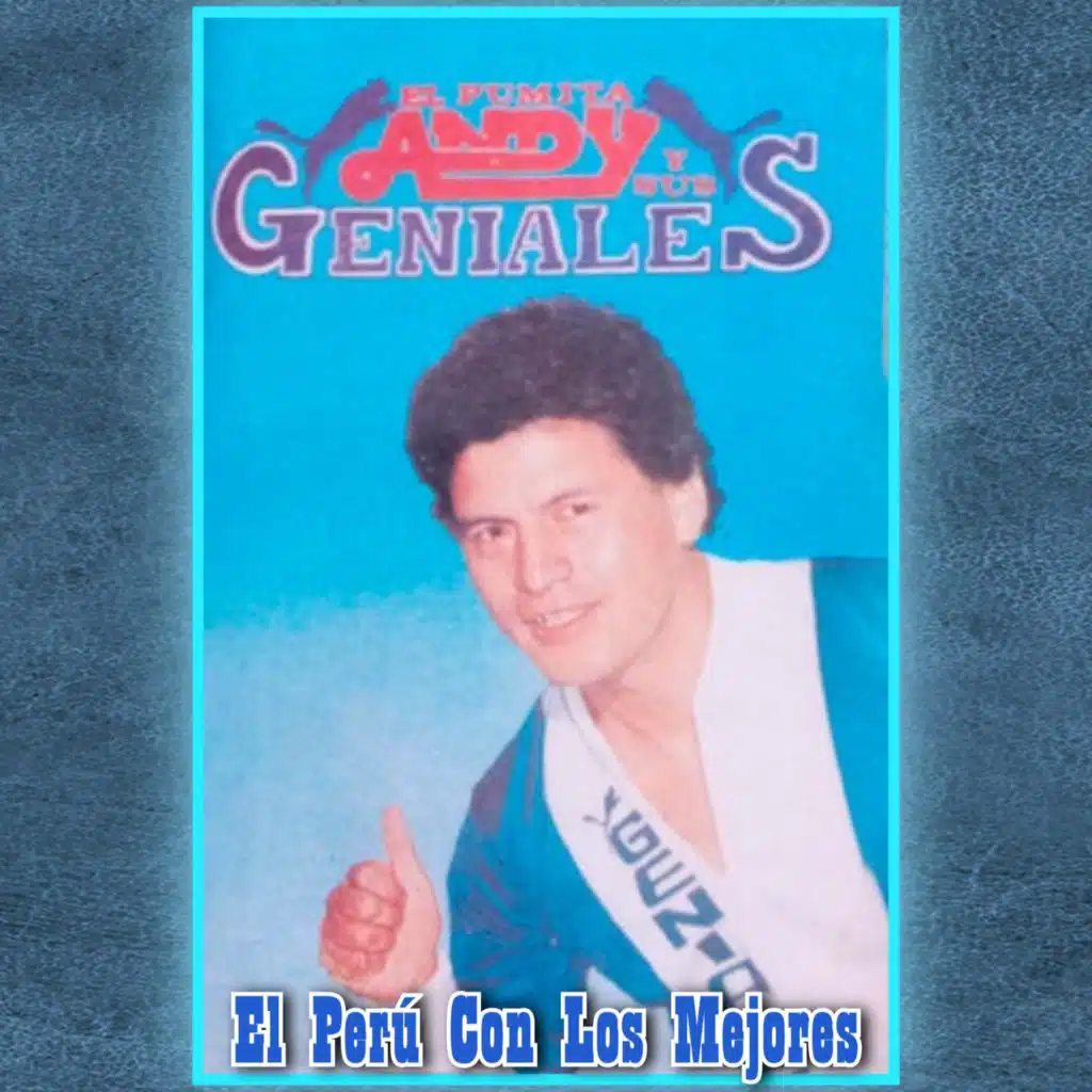 Huaylas Chiquita