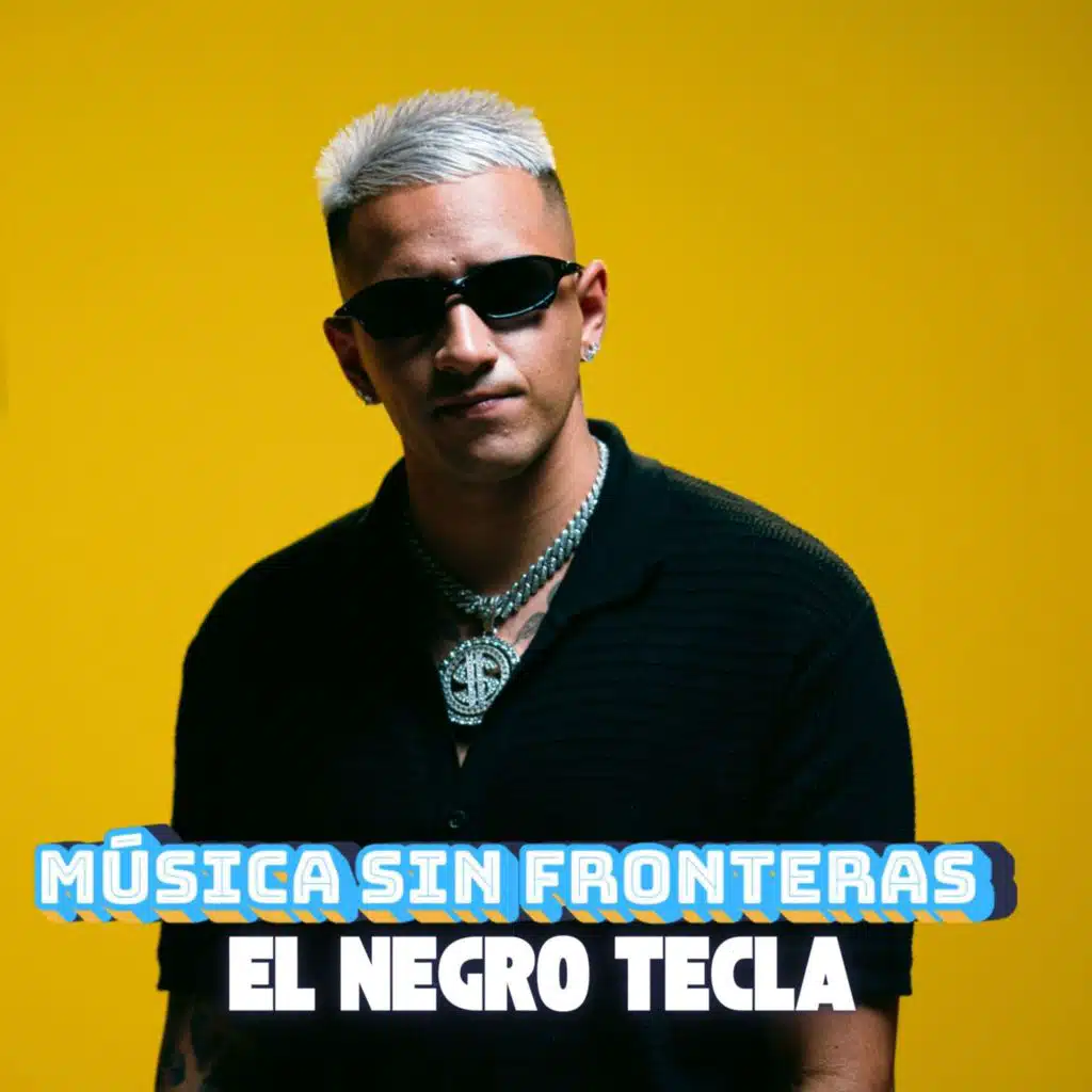 Ahí ahí (feat. L-Gante & La T La M) (Remix) [feat. La T y La M]