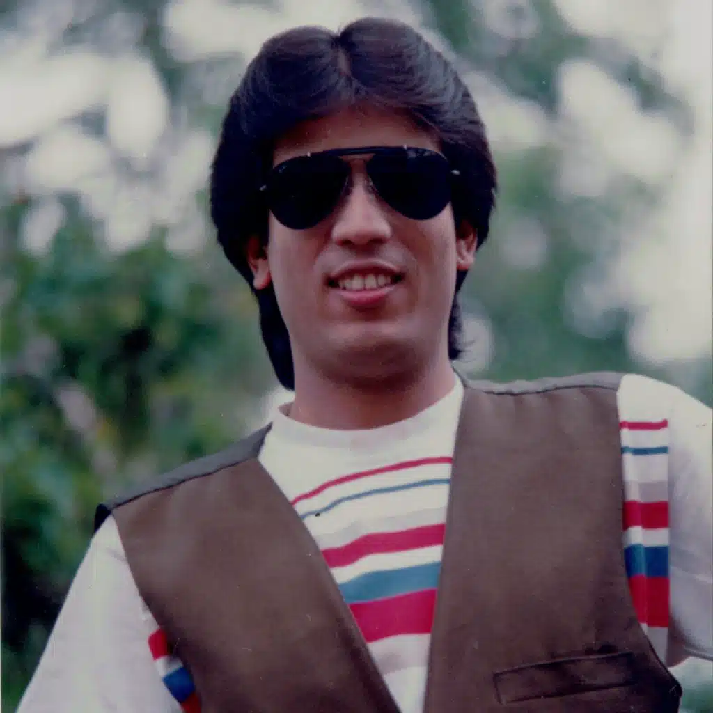 Super Selection Of Prabesh Man Shakya, Vol. 1 (2025 Remastered Version)