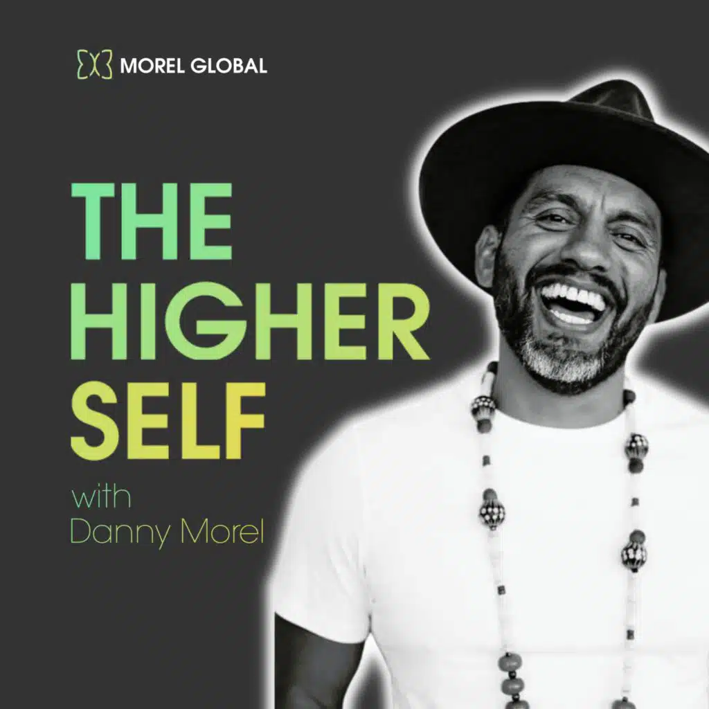 126 Andy Frisella - Relentless: Meet the MFCEO Andy Frisella