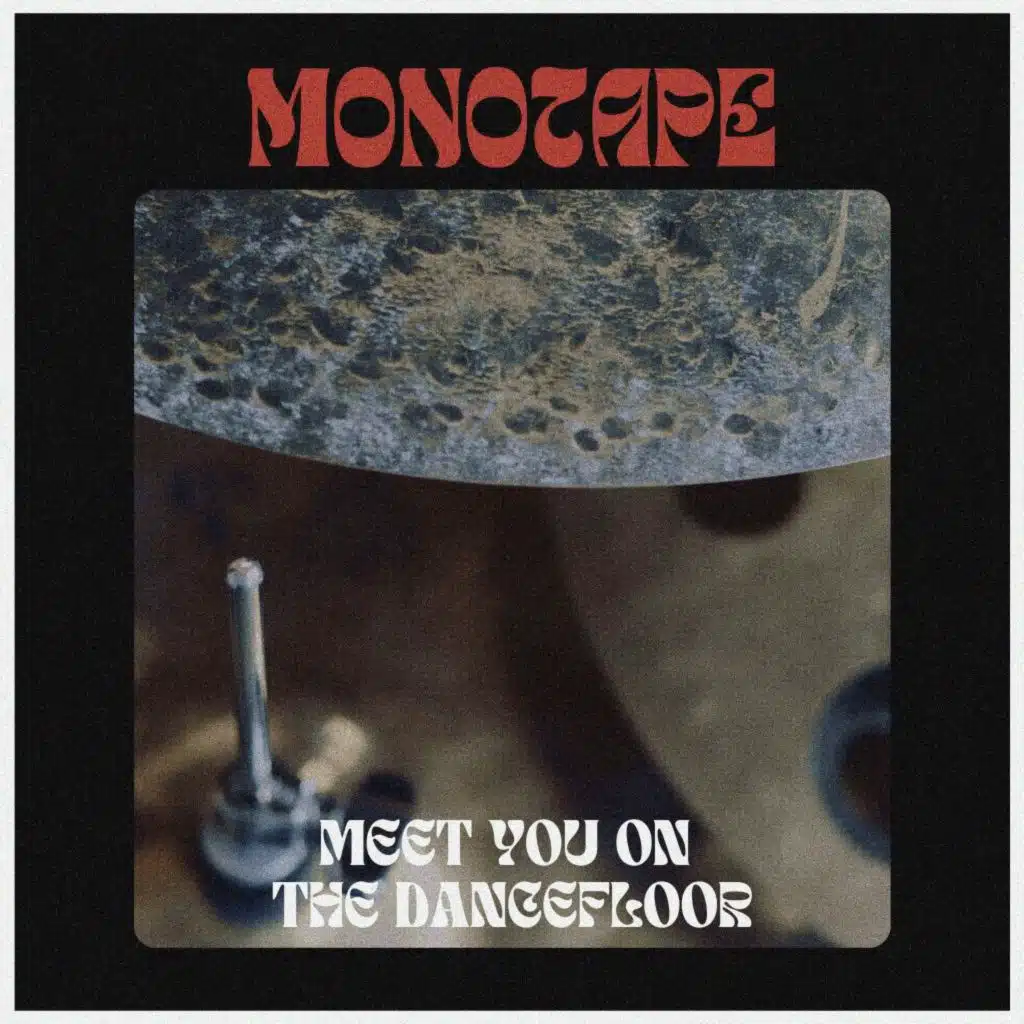 Monotape