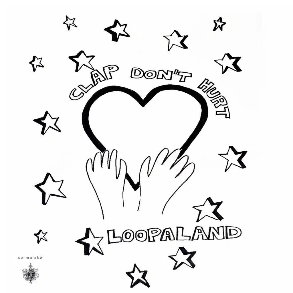 Typedrop (Original Mix)