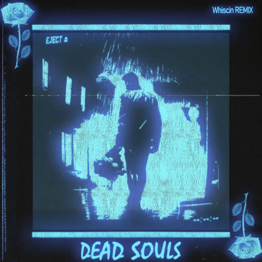 Dead Souls