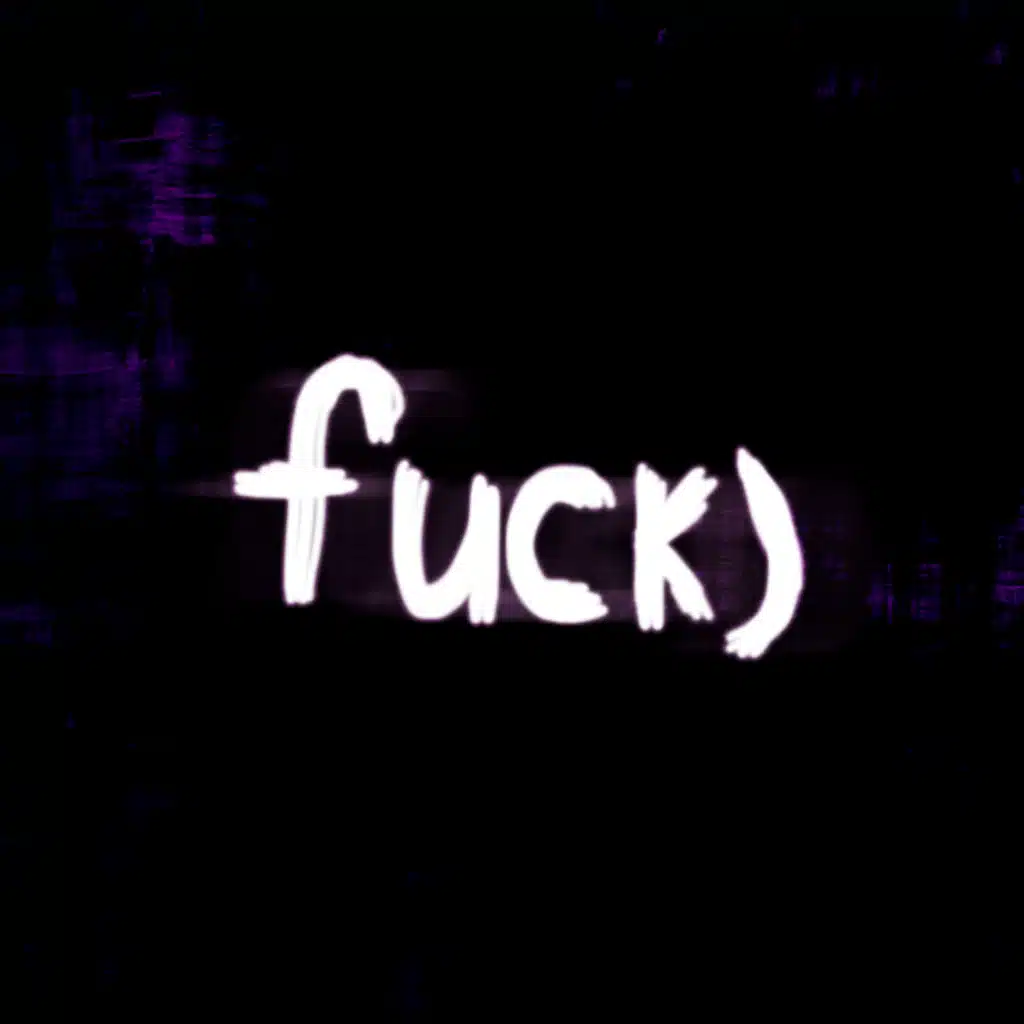 fuck)