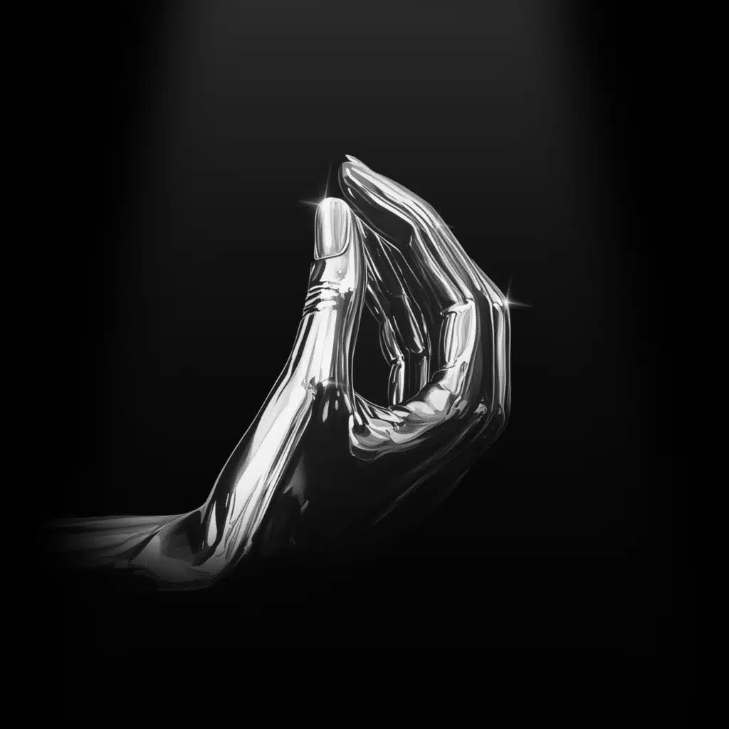 Nicolas Julian, STORM & AENJAY