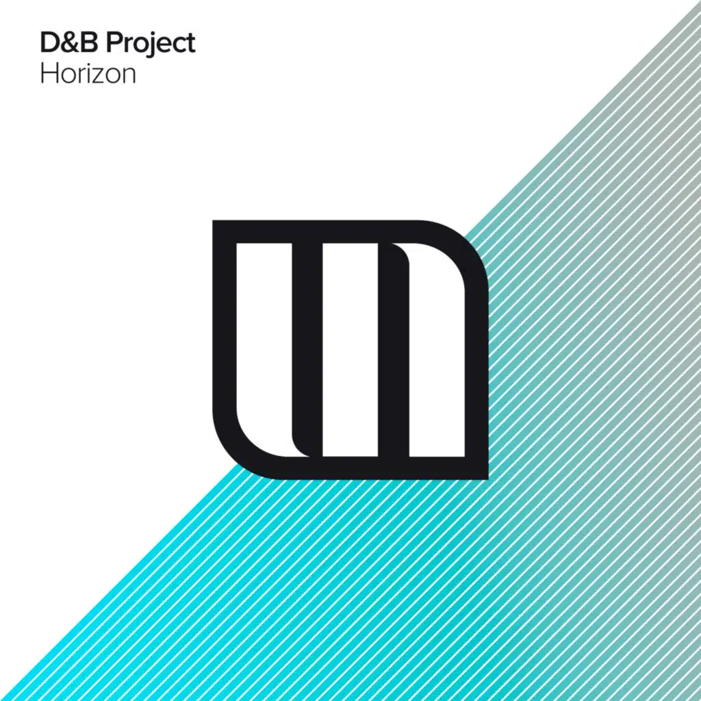 D&B PROJECT