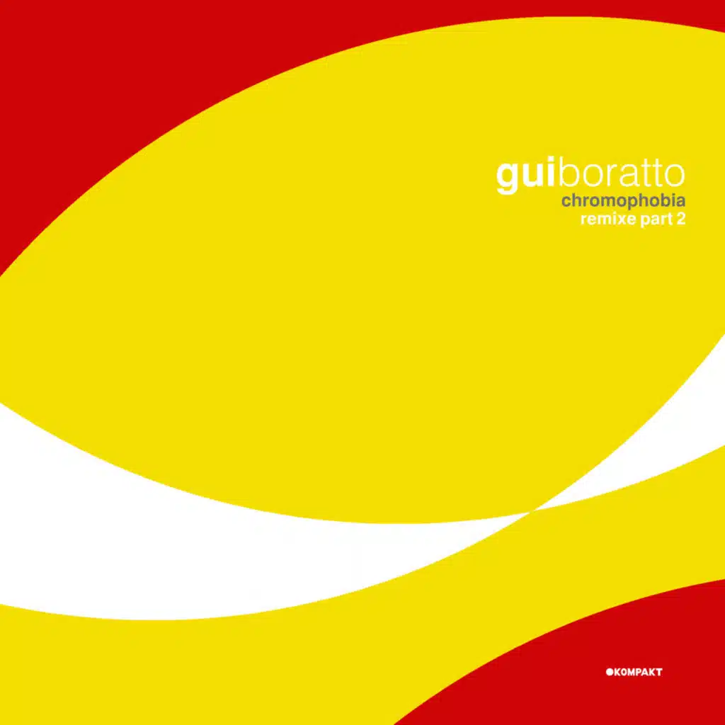 Beautiful Life (Sascha Funke Remix)