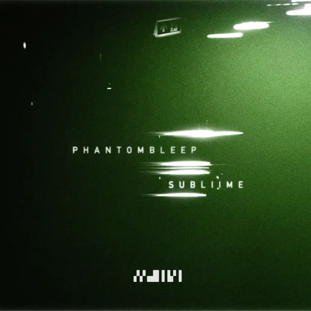 Subliime