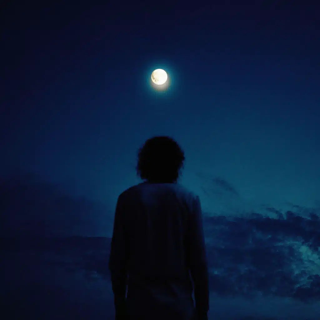 I Need To Let You Go