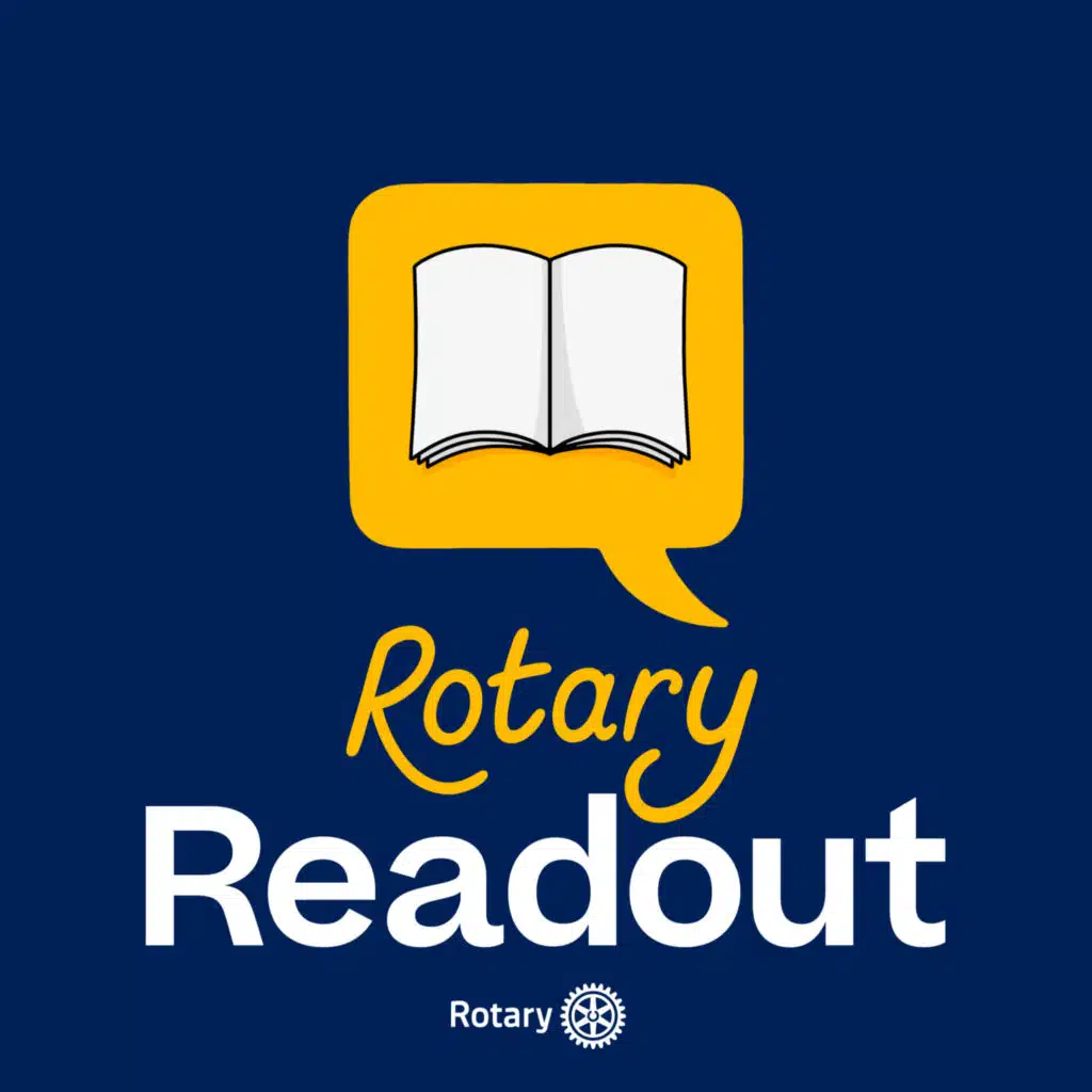 Where No TikToker Has Gone Before