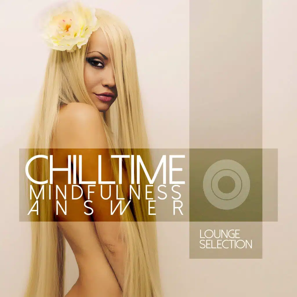 Wall Sitar (Short Melodi Mix)