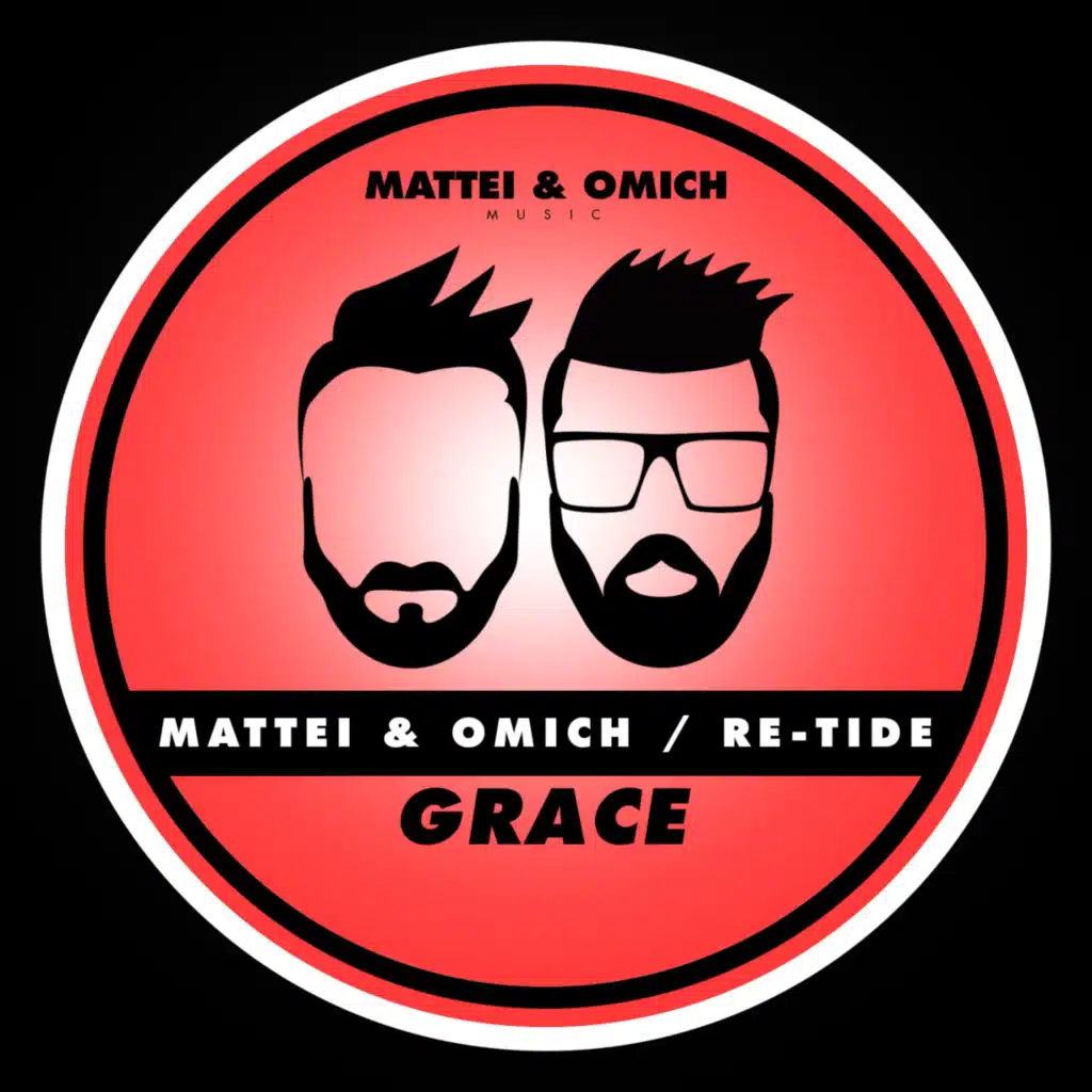 Grace